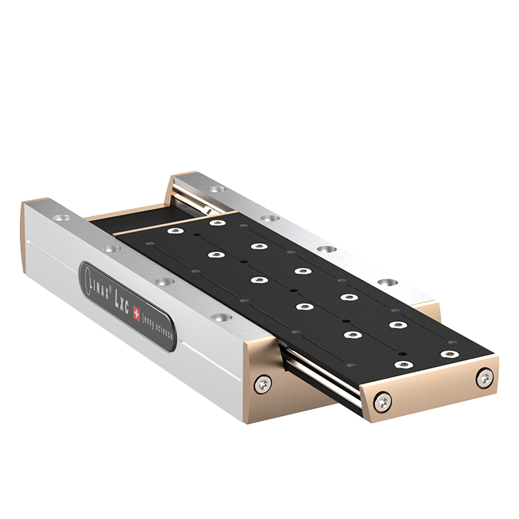 Linax - Precision Linear Stage