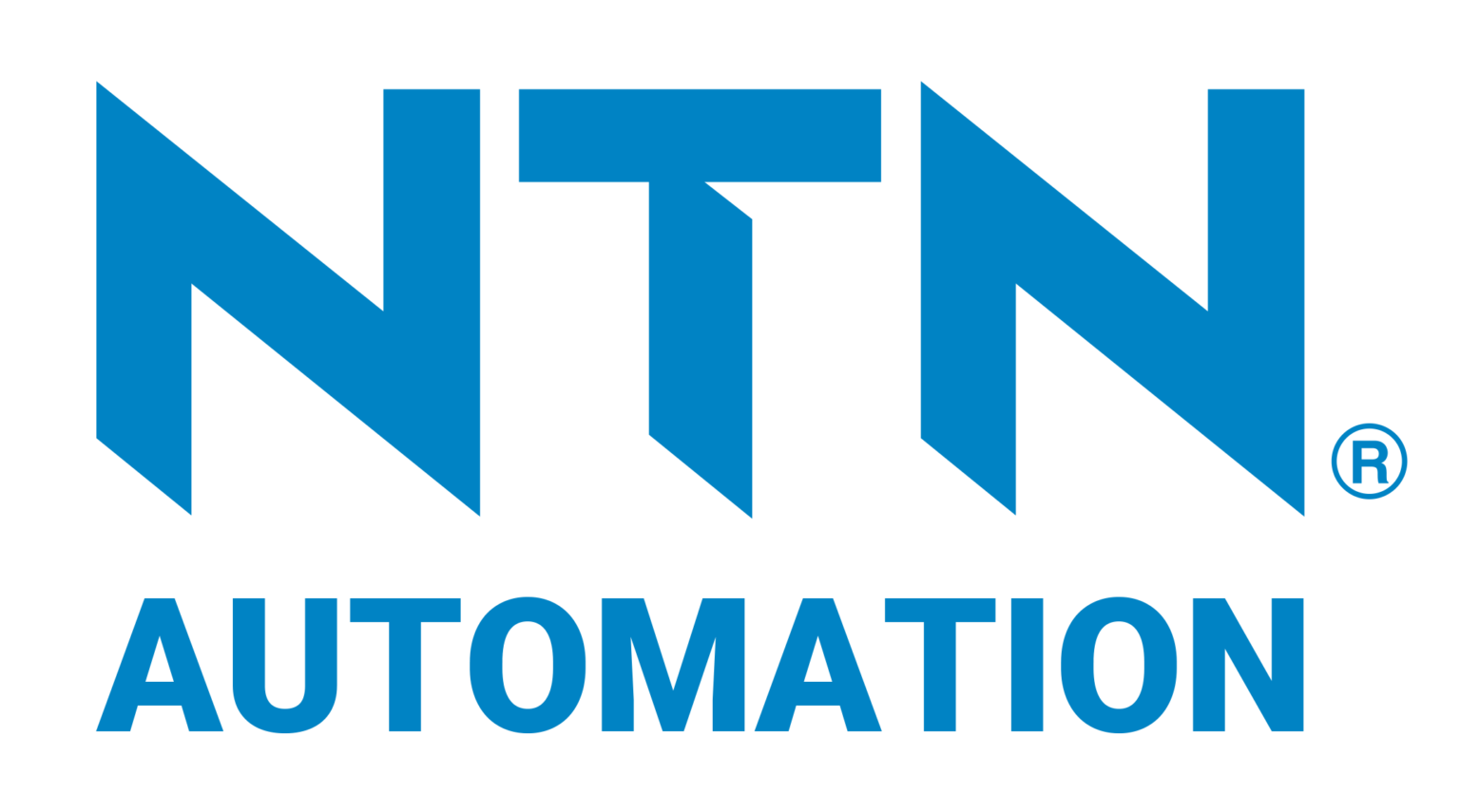 NTN Automation Contour Motion