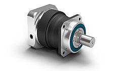 Neugart - Precision Gearboxes