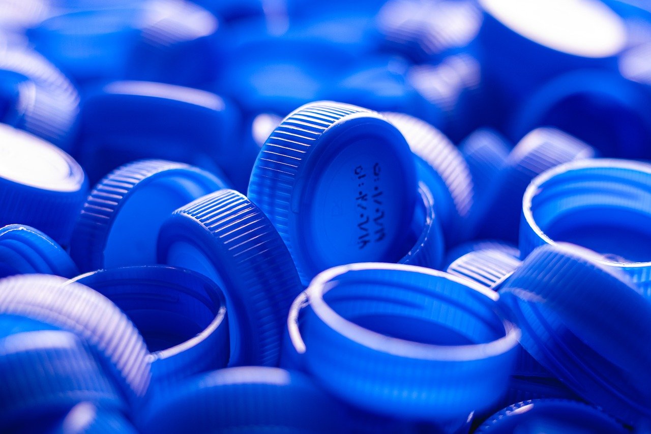 blue, plastic, bottle-7595558.jpg